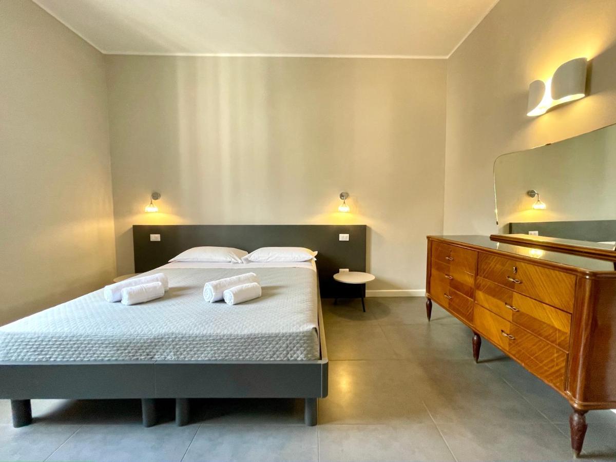 Maison A La Spezia Esterno foto