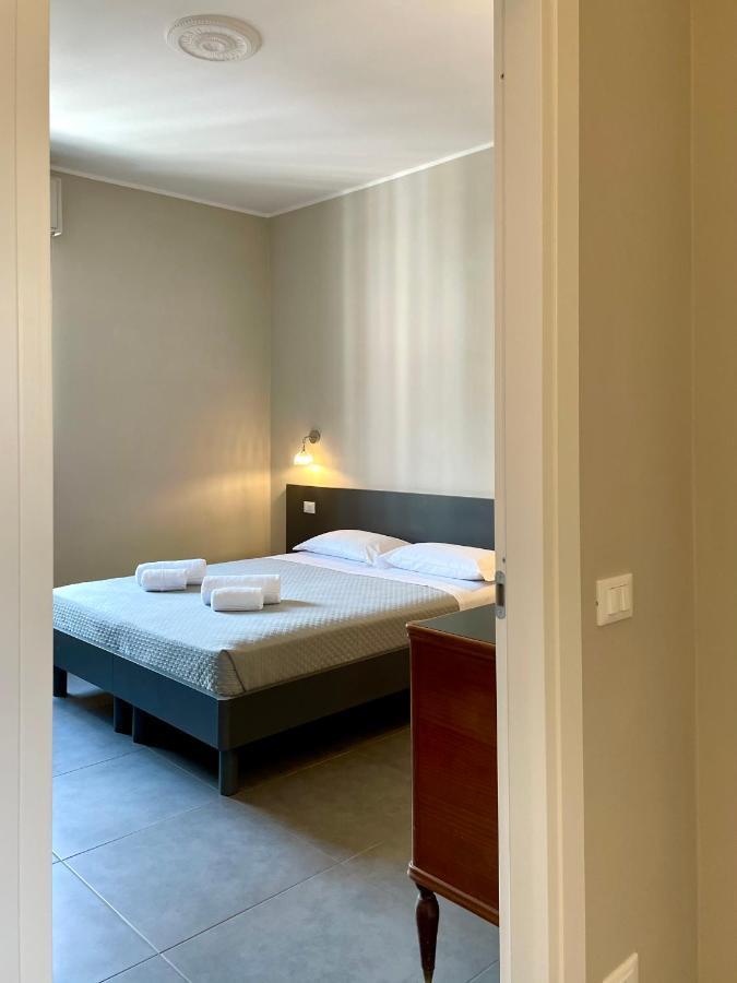 Maison A La Spezia Esterno foto