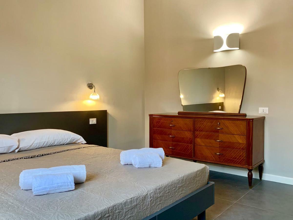 Maison A La Spezia Esterno foto